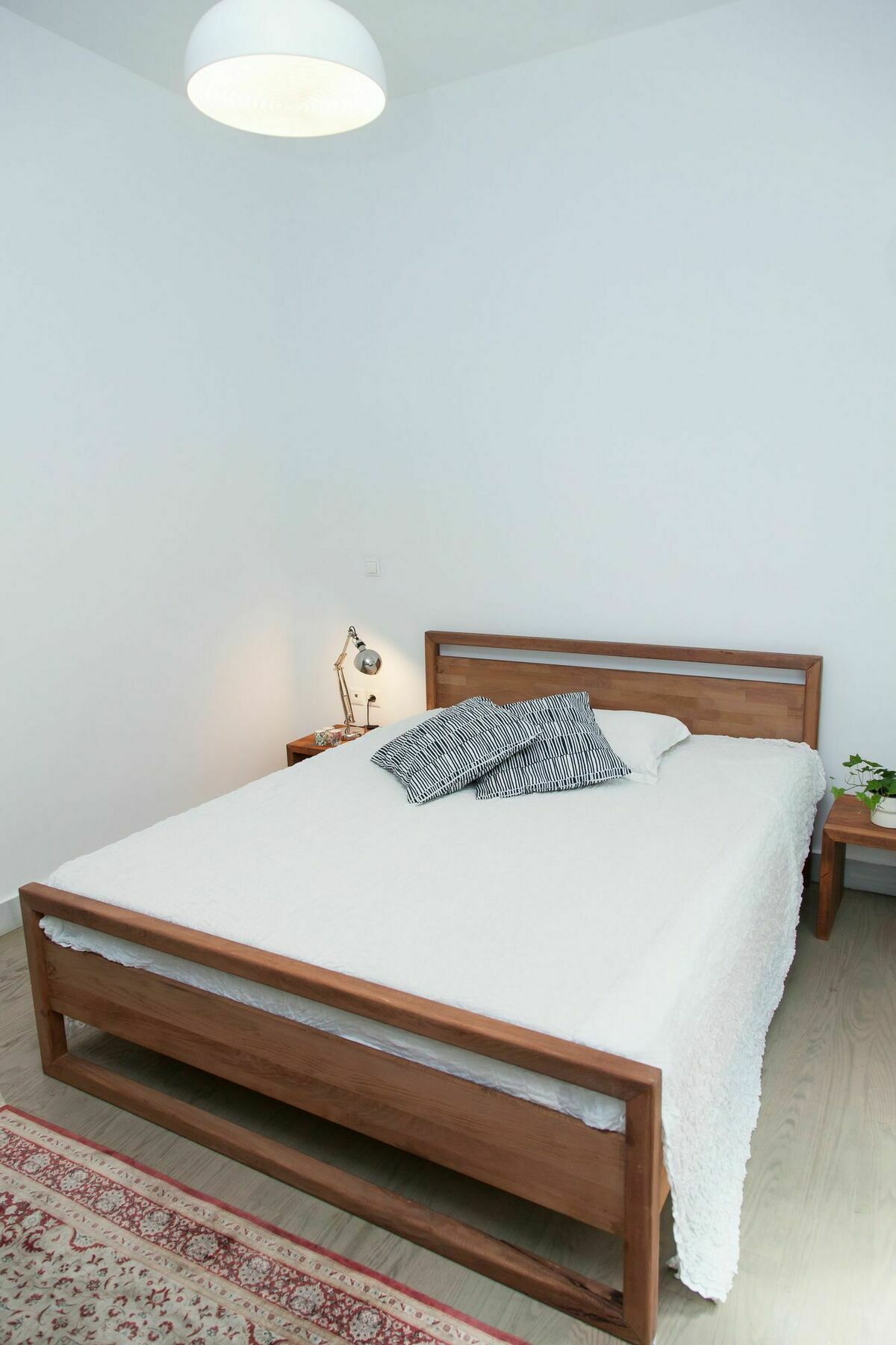 Venus Boutique Apartment Next To Athens Museum Buitenkant foto