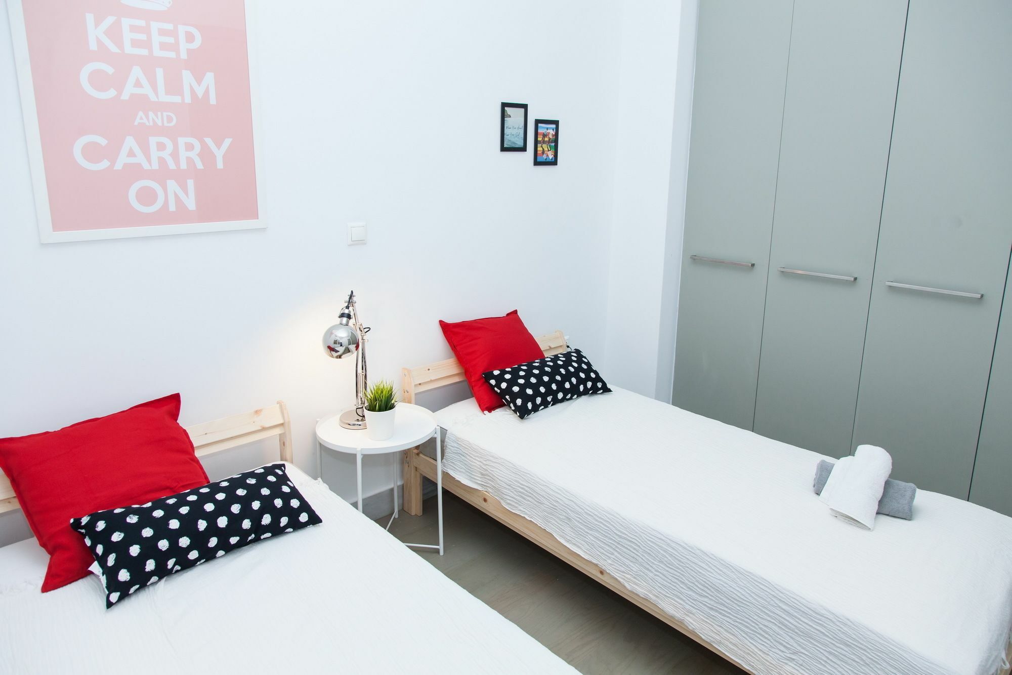 Venus Boutique Apartment Next To Athens Museum Buitenkant foto