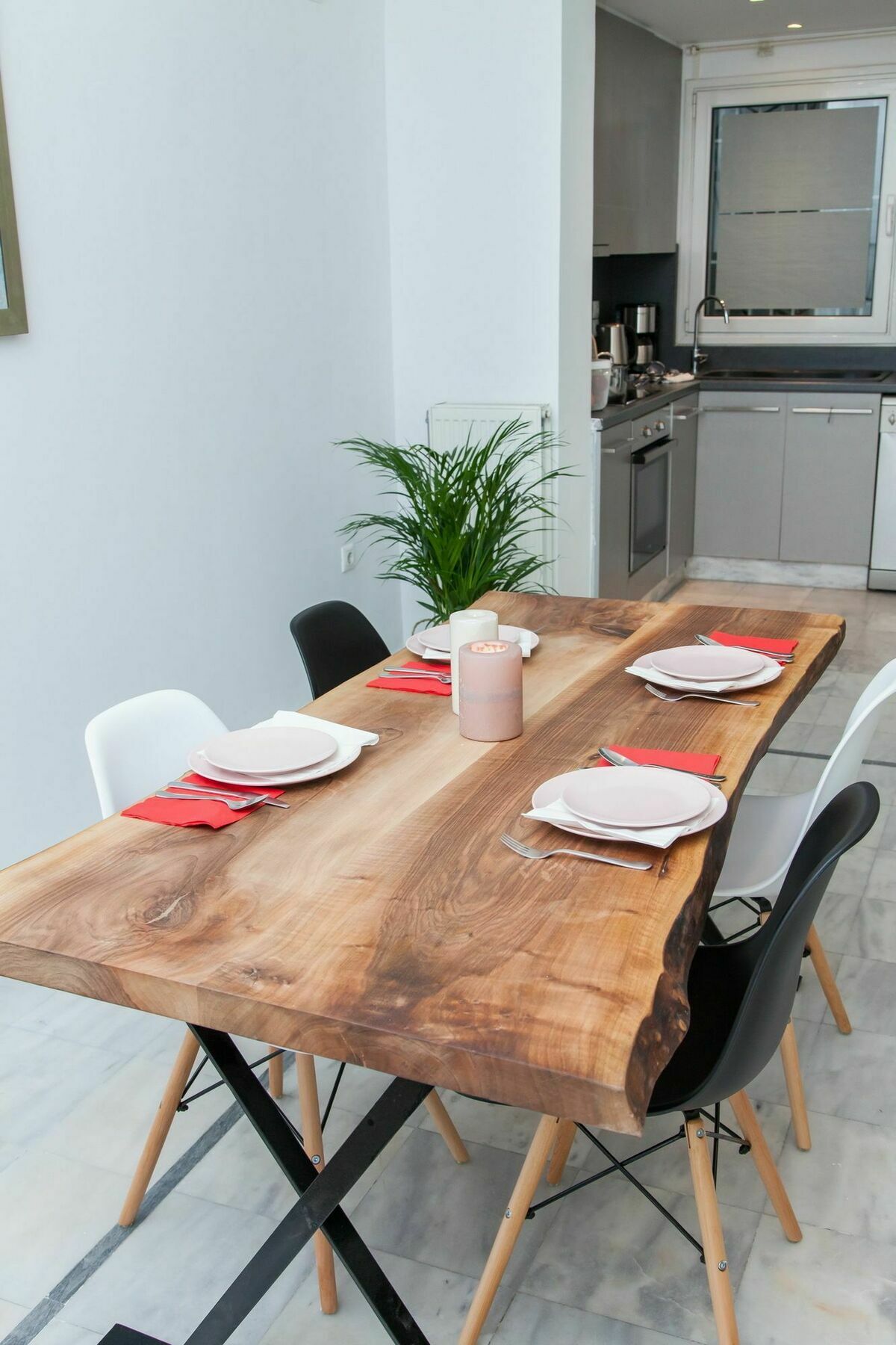 Venus Boutique Apartment Next To Athens Museum Buitenkant foto
