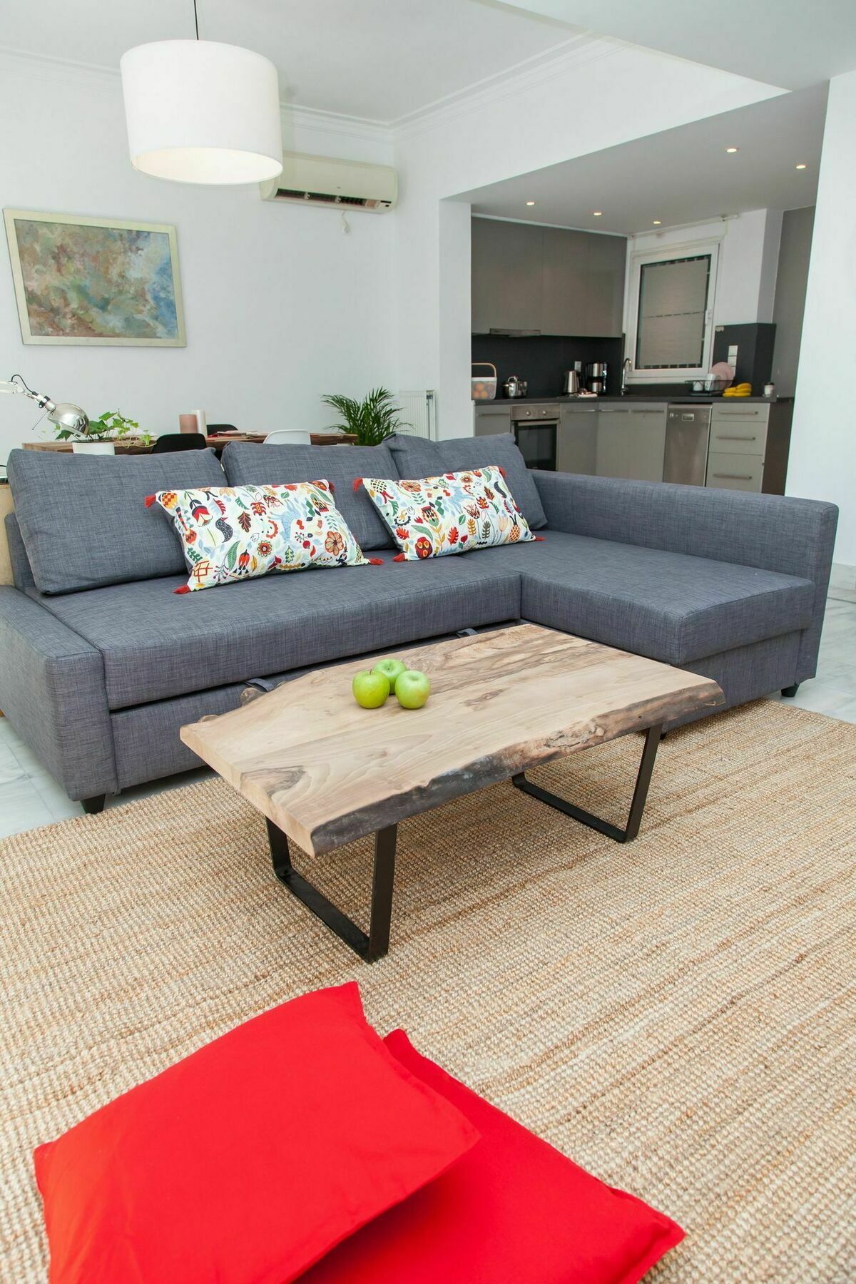 Venus Boutique Apartment Next To Athens Museum Buitenkant foto